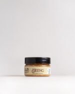 Spishri Compounded Hing – Aromatic powdered Hathras hing for satvik meals and tempering.