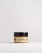 Spishri Compounded Hing – Aromatic powdered Hathras hing for satvik meals and tempering.