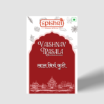 Spishri Mirch Powder – premium Satvik spice