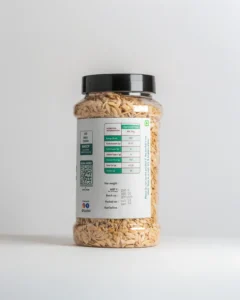 Spishri Muskmelon Seeds – Protein-rich, sweet seeds perfect for Indian sweets, snacks, and satvik fasting meals.