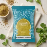 Spishri Dhania Powder – premium Satvik spice