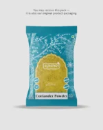 Spishri Premium Dhania Powder (Coriander) - Image 2