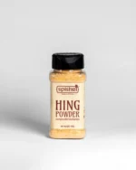 Buy Strong Premium Hing — Limited time Offer Upto 45% off