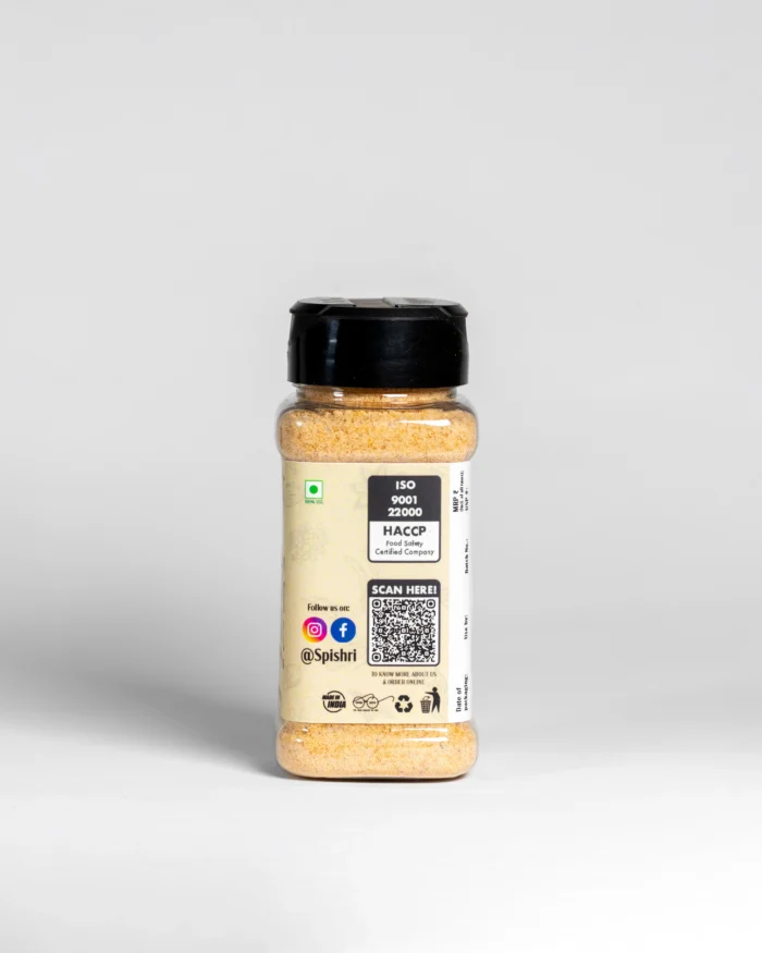 Buy Strong Premium Hing — Limited time Offer Upto 45% off