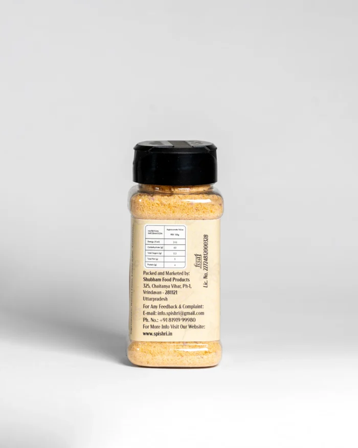 Buy Strong Premium Hing — Limited time Offer Upto 45% off