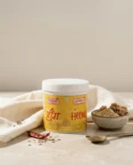 Buy Strong Premium Hing — Limited time Offer Upto 45% off