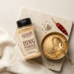 Buy Strong Premium Hing — Limited time Offer Upto 45% off