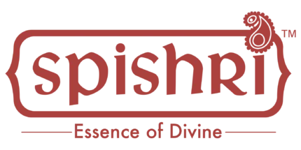 spishi.in